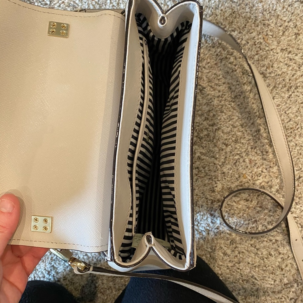 Authentic Kate Spade - Picture 3 of 3